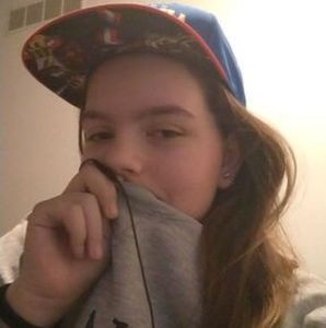 Meet your Posher, Jezicka